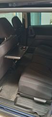 Mazda 5 2012-thumb-13