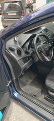 Mazda 5 2012-thumb-14