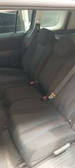 Mazda 5 2012-thumb-15