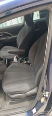 Mazda 5 2012-thumb-16