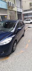 Mazda 5 2012-thumb-17