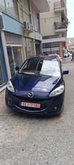 Mazda 5 2012-thumb-18