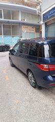Mazda 5 2012-thumb-19