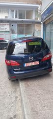 Mazda 5 2012-thumb-20