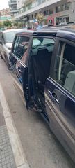 Mazda 5 2012-thumb-21
