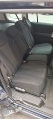 Mazda 5 2012-thumb-22