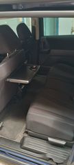 Mazda 5 2012-thumb-24