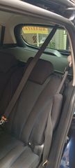 Mazda 5 2012-thumb-26