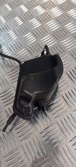 ΔΟΧΕΙΟ ΑΝΑΘΥΜΙΑΣΕΩΝ FORD FOCUS 2 (2004-2011) G8DD 1.6 DIESEL 9649508680