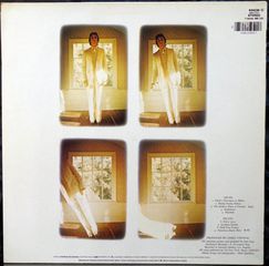 JOHN CALE - PARIS 1919-thumb-1