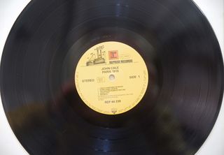 JOHN CALE - PARIS 1919-thumb-4