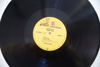 JOHN CALE - PARIS 1919-thumb-5