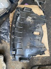 Πόδια μηχανής bmw e70