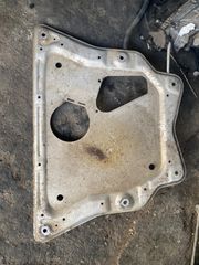 Πόδια μηχανής bmw e70-thumb-1