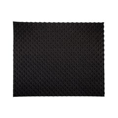 Ηχομονωτικό Αnti Vibe Sound Deadening Material V6ΒΡ 500mm x 600mm 4 Τεμάχια-thumb-1