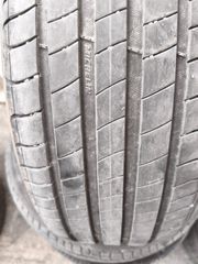 ΕΛΑΣΤΙΚΑ ΕΛΑΦ ΜΕΤΑΧΕΙΡΙΣΜΈΝΑ 195/55/16 MICHELIN DOT 2023/2024 BEST TIRES ***