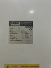 ΣΤΕΓΝΩΤΗΡΙΟ-thumb-3
