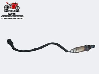 ΑΙΣΘΗΤΗΡΑΣ Λ BEVERLY 350 LED (11'-21')