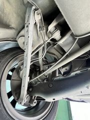 Mercedes-Benz S 320 2000 LONG AUTOMATIC-thumb-45