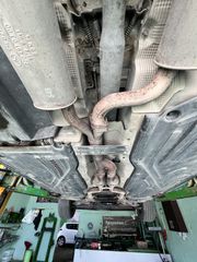Mercedes-Benz S 320 2000 LONG AUTOMATIC-thumb-47