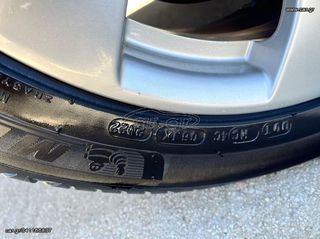Mercedes-Benz S 320 2000 LONG AUTOMATIC-thumb-12
