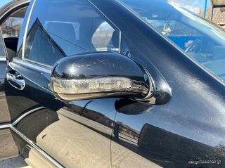 Mercedes-Benz S 320 2000 LONG AUTOMATIC-thumb-16