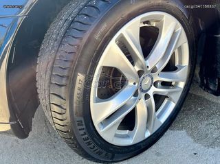 Mercedes-Benz S 320 2000 LONG AUTOMATIC-thumb-23