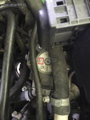 Mercedes-Benz S 320 2000 LONG AUTOMATIC-thumb-26