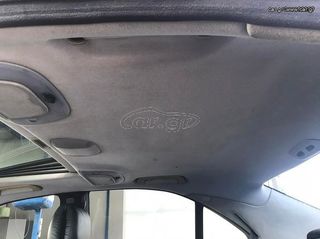Mercedes-Benz S 320 2000 LONG AUTOMATIC-thumb-28