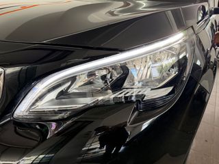 Peugeot 3008 2021 1.2 PURETECH STYLE 130HP NAVI CLIMA CAMERA-thumb-62