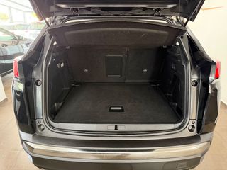 Peugeot 3008 2021 1.2 PURETECH STYLE 130HP NAVI CLIMA CAMERA-thumb-65