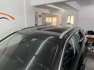 Peugeot 3008 2021 1.2 PURETECH STYLE 130HP NAVI CLIMA CAMERA-thumb-63