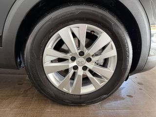 Peugeot 3008 2021 1.2 PURETECH STYLE 130HP NAVI CLIMA CAMERA-thumb-67