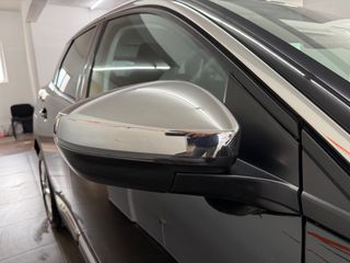Peugeot 3008 2021 1.2 PURETECH STYLE 130HP NAVI CLIMA CAMERA-thumb-59
