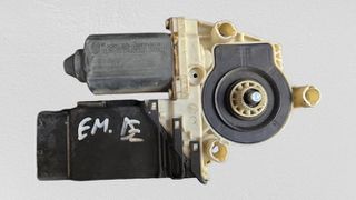 ΜΟΤΕΡ ΠΑΡΑΘΥΡΟΥ ΕΜΠΡΟΣ ΔΕΞΙΑ SEAT LEON/TOLEDO