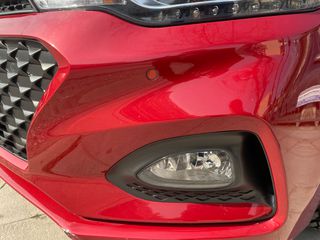 Hyundai i 20 2019 ΑΜΕΣΑ ΔΙΑΘΕΣΙΜΟ-thumb-7