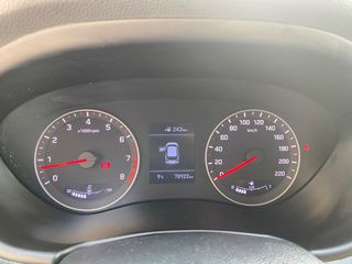 Hyundai i 20 2019 ΑΜΕΣΑ ΔΙΑΘΕΣΙΜΟ-thumb-38