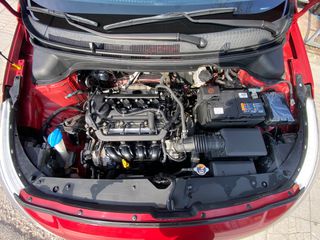 Hyundai i 20 2019 ΑΜΕΣΑ ΔΙΑΘΕΣΙΜΟ-thumb-40