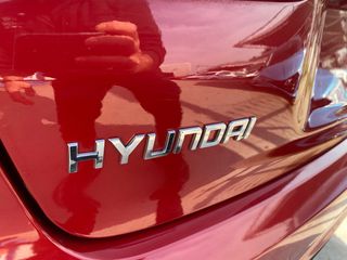 Hyundai i 20 2019 ΑΜΕΣΑ ΔΙΑΘΕΣΙΜΟ-thumb-13