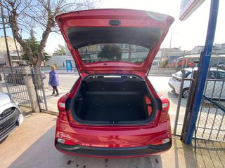 Hyundai i 20 2019 ΑΜΕΣΑ ΔΙΑΘΕΣΙΜΟ-thumb-15