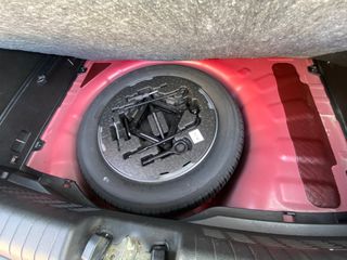 Hyundai i 20 2019 ΑΜΕΣΑ ΔΙΑΘΕΣΙΜΟ-thumb-18