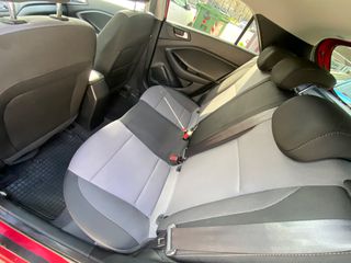 Hyundai i 20 2019 ΑΜΕΣΑ ΔΙΑΘΕΣΙΜΟ-thumb-20