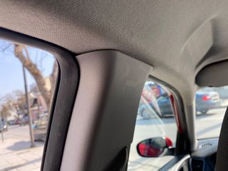 Hyundai i 20 2019 ΑΜΕΣΑ ΔΙΑΘΕΣΙΜΟ-thumb-23
