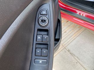 Hyundai i 20 2019 ΑΜΕΣΑ ΔΙΑΘΕΣΙΜΟ-thumb-25