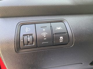 Hyundai i 20 2019 ΑΜΕΣΑ ΔΙΑΘΕΣΙΜΟ-thumb-26