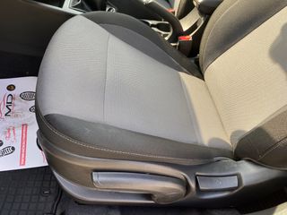 Hyundai i 20 2019 ΑΜΕΣΑ ΔΙΑΘΕΣΙΜΟ-thumb-29