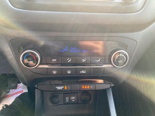 Hyundai i 20 2019 ΑΜΕΣΑ ΔΙΑΘΕΣΙΜΟ-thumb-30