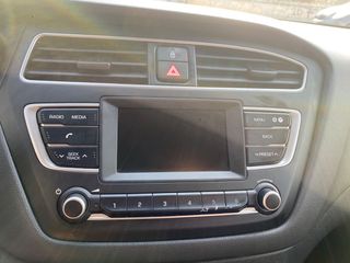 Hyundai i 20 2019 ΑΜΕΣΑ ΔΙΑΘΕΣΙΜΟ-thumb-31