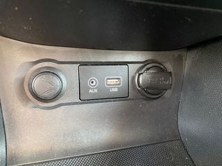 Hyundai i 20 2019 ΑΜΕΣΑ ΔΙΑΘΕΣΙΜΟ-thumb-32