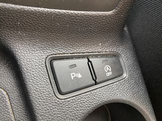 Hyundai i 20 2019 ΑΜΕΣΑ ΔΙΑΘΕΣΙΜΟ-thumb-33